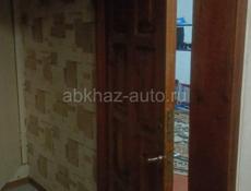 Срочная продажа...... Читать 👇