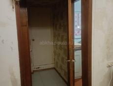 Срочная продажа...... Читать 👇