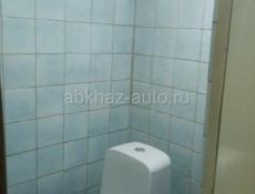 Срочная продажа...... Читать 👇