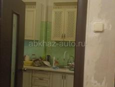 Срочная продажа...... Читать 👇