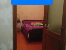 Срочная продажа...... Читать 👇