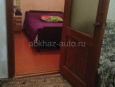 Срочная продажа...... Читать 👇