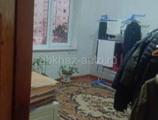 Срочная продажа...... Читать 👇