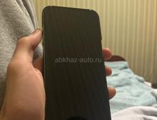 Айфон 14 Pro Max 128 G Срочно