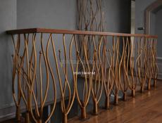 Сварочные работы 