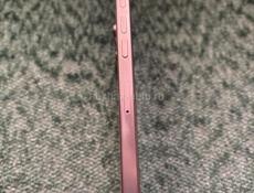 iPhone 16 pro max 256 gb