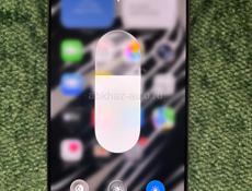 iPhone 16 pro max 256 gb