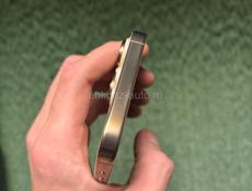 iPhone 16 pro max 256 gb