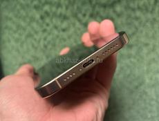 iPhone 16 pro max 256 gb