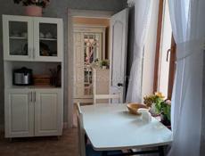 Продается 1-этажный дом г.Сухум