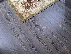 Продается 1-этажный дом г.Сухум