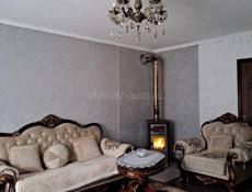 Продается 1-этажный дом г.Сухум