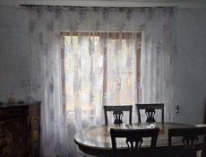 Продается 1-этажный дом г.Сухум