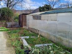 Продается 1-этажный дом г.Сухум