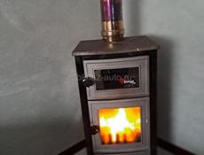 Продается 1-этажный дом г.Сухум