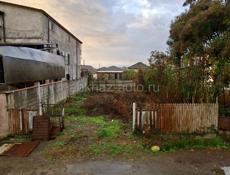 Участок в сердце курортной зоны — 10 минут до моря и рынка