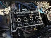 Куплю гбц Форд гелакси 2.3 