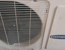 Кондиционер