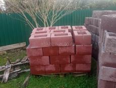 Продаю блоки срочно 