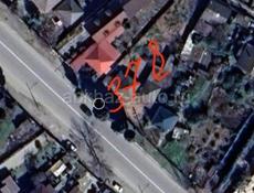 Маяк по трассе