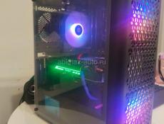 Игровой системный блок