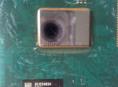 Процессор от ноутбука Intel Core i5-2450M