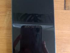 Срочно продаю