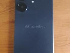 Срочно продаю