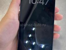 Срочно продаю 