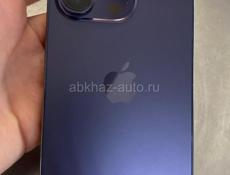 Срочно продаю 