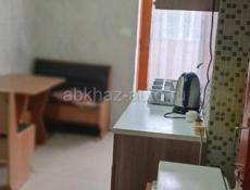 Срочно ❗❗❗