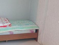 Срочно ❗❗❗