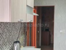 Срочно ❗❗❗