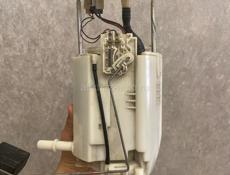 Бензонасос