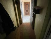 Срочно ❗❗❗