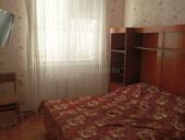 Срочно продам квартиру на кемпинге