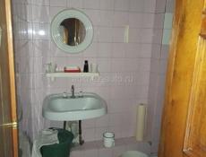 Срочно продам квартиру на кемпинге