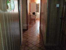 Срочно продам квартиру на кемпинге