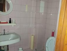 Срочно продам квартиру на кемпинге