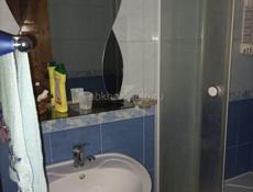 Срочно продам квартиру на кемпинге