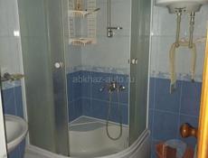 Срочно продам квартиру на кемпинге