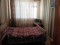 Срочно продам квартиру на кемпинге