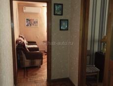 Срочно продам квартиру на кемпинге