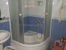 Срочно продам квартиру на кемпинге