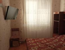 Срочно продам квартиру на кемпинге