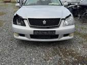 Разбор Тойота Лексус Разбор Таета Краун Разбор Лексус Gs is Рх Разбор Rx Альфард Авторазбор Б/у запчасти автозапчасти 