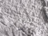 Продам на кемпинге однокомнатную квартиру