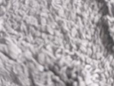 Продам на кемпинге однокомнатную квартиру