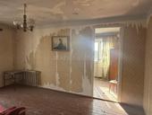 Продажа ❗❗❗