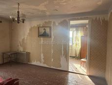 Продажа ❗❗❗